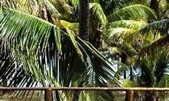 Imagem 4: Lote 620,00m2 Condomínio Ville All Mare