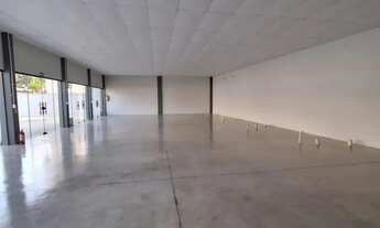 Imagem 4: Alugo sala comercial com 175 m² em Nova Brasília - Joinville - SC