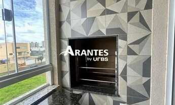 Imagem 3: Apartamento com 58m² 2 quartos à venda no bairro Novo Mundo