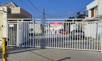 Imagem 6: Vendo terreno 12 x 21 , condomínio fechado,Recreio