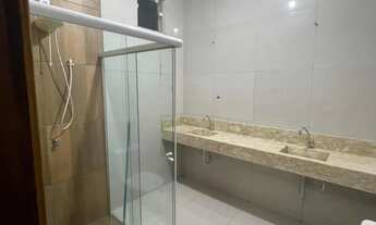 Imagem 5: CASA DUPLEX ARAÇAGY