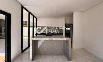 Imagem 4: Alphaville Sergipe