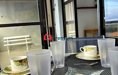 Imagem 4: Apartamento à venda, Barra da Tijuca, Rio de Janeiro, RJ