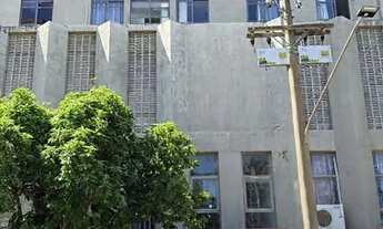 Imagem: AMPLO APARTAMENTO A VENDA NO CENTRO