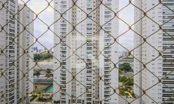 Imagem 6: Apartamento à Venda - Centro, 3 Quartos, 83 m2