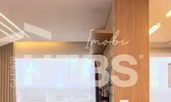 Imagem 3: Apartamento com 2 quartos no Setor Bueno