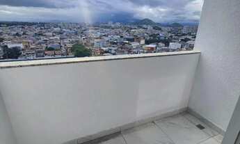 Imagem 5: Apartamento com 2 dormitórios para alugar, 57 m² por R$ 2.180,00/mês - Santa Inês - Vila V