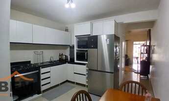 Imagem 4: Casa à venda em Sta Regina, Camboriú