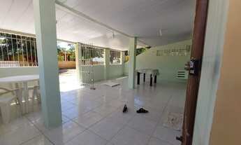 Imagem 6: Alugo Casa praia de Ponta de Pedras- Goiana- Pe