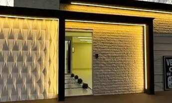 Imagem 2: Casa Alto Padrão Vila Boa