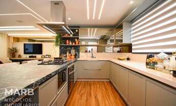 Imagem: Apartamento com 3 dormitórios à venda