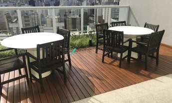 Imagem 2: Apartamento - Centro - Campinas