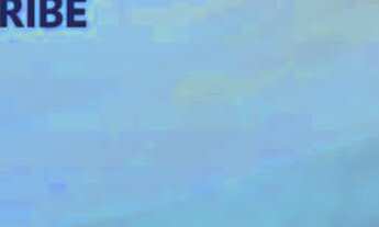 Imagem 2: APARTAMENTO NASCENTE 58m² 2 QUARTOS 1 SUÍTE VARANDA 2 VAGAS INFRA VENDE JAGUARIBE