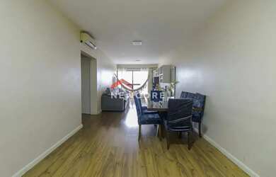 Imagem 10: Apartamento em Rua Guia Lopes - Canudos - Novo Hamburgo/RS