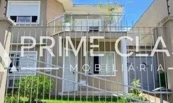 Imagem 3: Sobrado com 4 dormitórios sendo 1 suíte - Bairro Estância Velha, Canoas/ RS