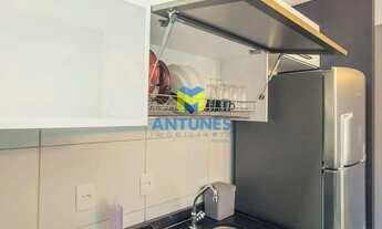 Imagem 5: OPORTUNIDADE!! TÉRREO 1 QUARTO NO MURO ALTO COND. CLUBE à venda, PORTO DE GALINHAS, Ipojuc