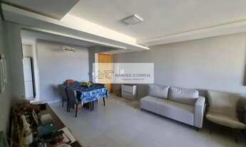 Imagem 3: Apartamento à venda, Centro, Londrina, PR