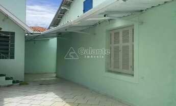 Imagem 3: Casa - Jardim Guanabara - Campinas