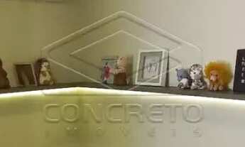 Imagem 7: Excelente Residência na Vila Nipônica