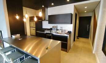 Imagem 3: Vila Nova Conceição