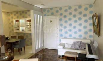 Imagem 5: Apartamento para Venda em Florianópolis, Centro, 3 dormitórios, 1 suíte, 2 banheiros, 1 va