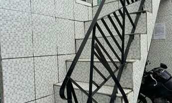 Imagem 4: Casa à Venda no bairro Parquelândia - Fortaleza/CE