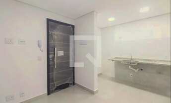 Imagem 3: Apartamento à Venda - Vila Carrão, 1 Quarto, 32 m2