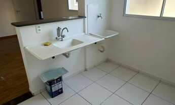 Imagem 5: Apartamento para comprar Nova Pampulha Vespasiano