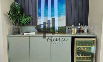 Imagem 4: Venda Sobrado Bertioga Riviera de São Lourenço Ref: 43706