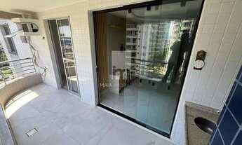 Imagem 3: Apartamento 3 Quartos - Chácaras Jatobá