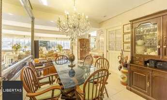 Imagem 4: APARTAMENTO NO BAIRRO AUXILIADORA COM 3 DORMITÓRIOS SENDO 1 SUÍTE