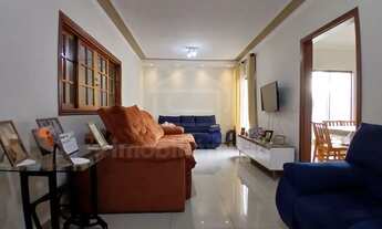 Imagem 4: Casa à venda no Jardim Itatiaia com 2 quartos