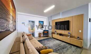 Imagem 7: Apartamento com 4 dormitórios à venda, 169 m² por R$ 2.750.000,00 - Indaiá - Caraguatatuba