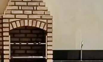 Imagem 5: Casa à venda em rua pública, LUAR DA BARRA, Barra dos Coqueiros, SE