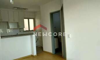 Imagem 4: Apartamento em Rua Regente Feijó - Centro - Campinas/SP