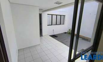 Imagem 7: SOBRADO - BARRA FUNDA - SP