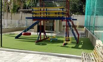 Imagem 5: Alugo Ecopark Apartamento com 2 dormitórios