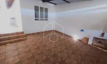 Imagem 2: Residencial Casa em Marília