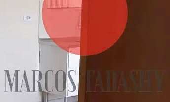 Imagem 5: Locação, Quitinete, 1 dorm, Vila Pindorama, Barueri