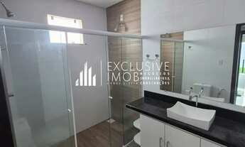 Imagem 3: LINDÍSSIMA CASA NO JARDIM ESPANHA