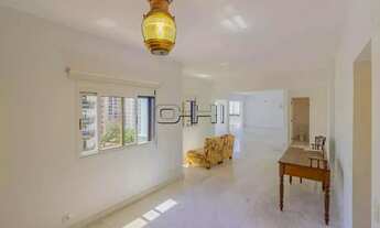 Imagem 6: Venda Apartamento 2 Dormitórios - 230 m² Paraíso