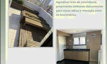 Imagem 5: Imóvel para Venda/Locação por R$ 49.000.000,00 (Venda) ou R$ 230.000,00/mês (Locação) - vi