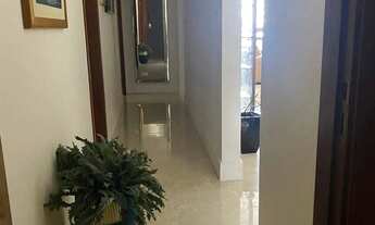 Imagem 6: Apartamento à venda no Edifício Bourgogne, JARDINS, Aracaju, SE