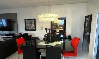 Imagem 6: Casa com 3 dormitórios no Lagos de Nova Ipanema!