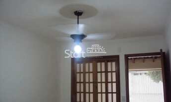 Imagem 5: Casa - Residencial Nova Bandeirante - Campinas