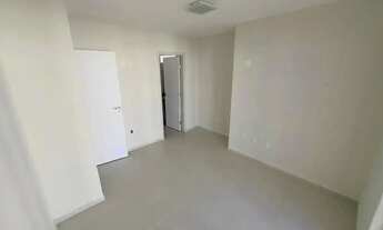 Imagem 3: Casa à venda no VERT PARADISO, ANTARES, Maceió, AL