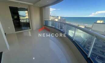 Imagem 3: Apartamento em Rua 226, Esq. com Av. Nereu Ramos - Meia Praia - Itapema/SC