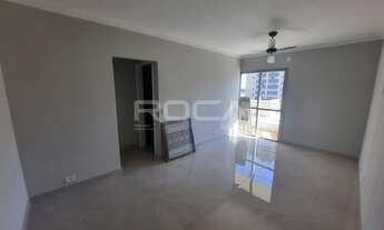 Imagem 5: Locação de Apartamentos / Padrão na cidade de Ribeirão Preto