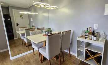 Imagem: Apartamento à venda Rua Azurita, Canindé