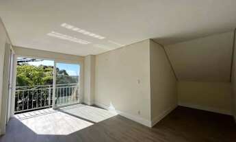 Imagem 4: Apartamento com 3 dormitórios à venda, 105 m² por R$ 1.700.000,00 - Bavária - Gramado/RS